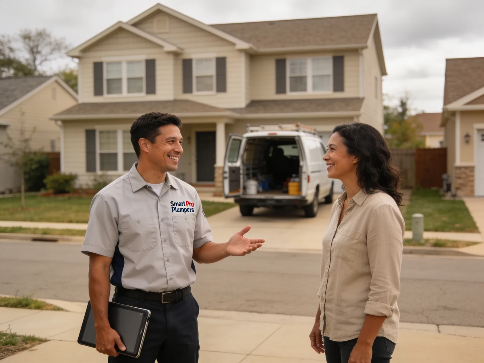 Water Heater Repair Pentwater, MI FAQs